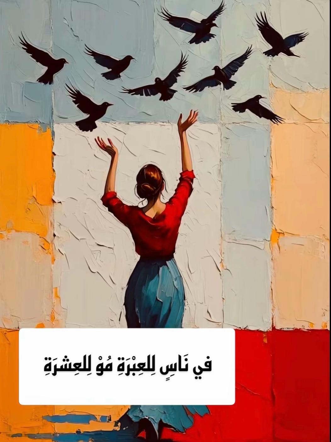 @5o5a-90