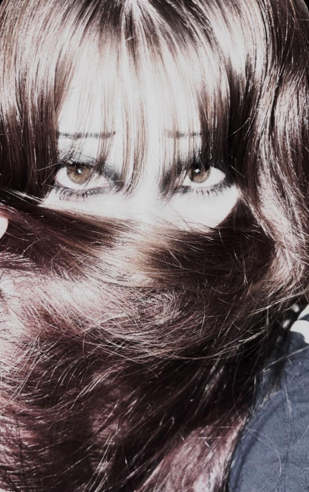 @shurocka88