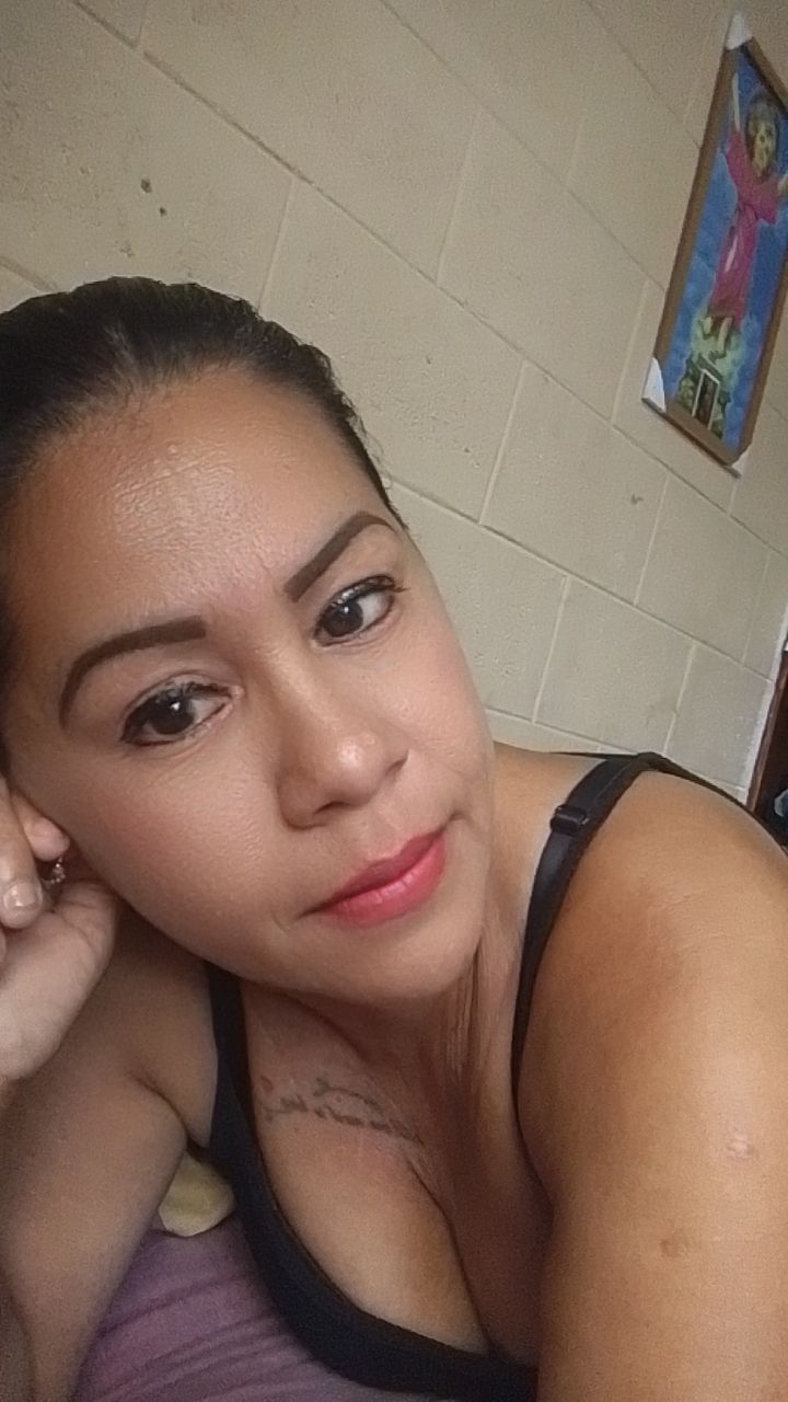 @Ana Mero