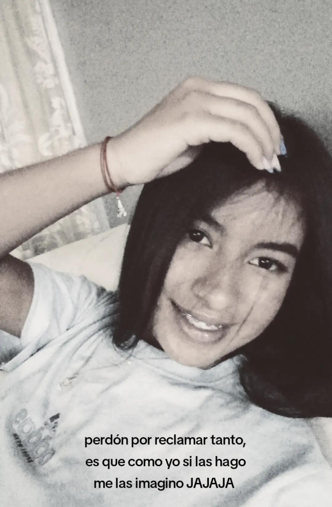 @Secrett_Nathh⭐