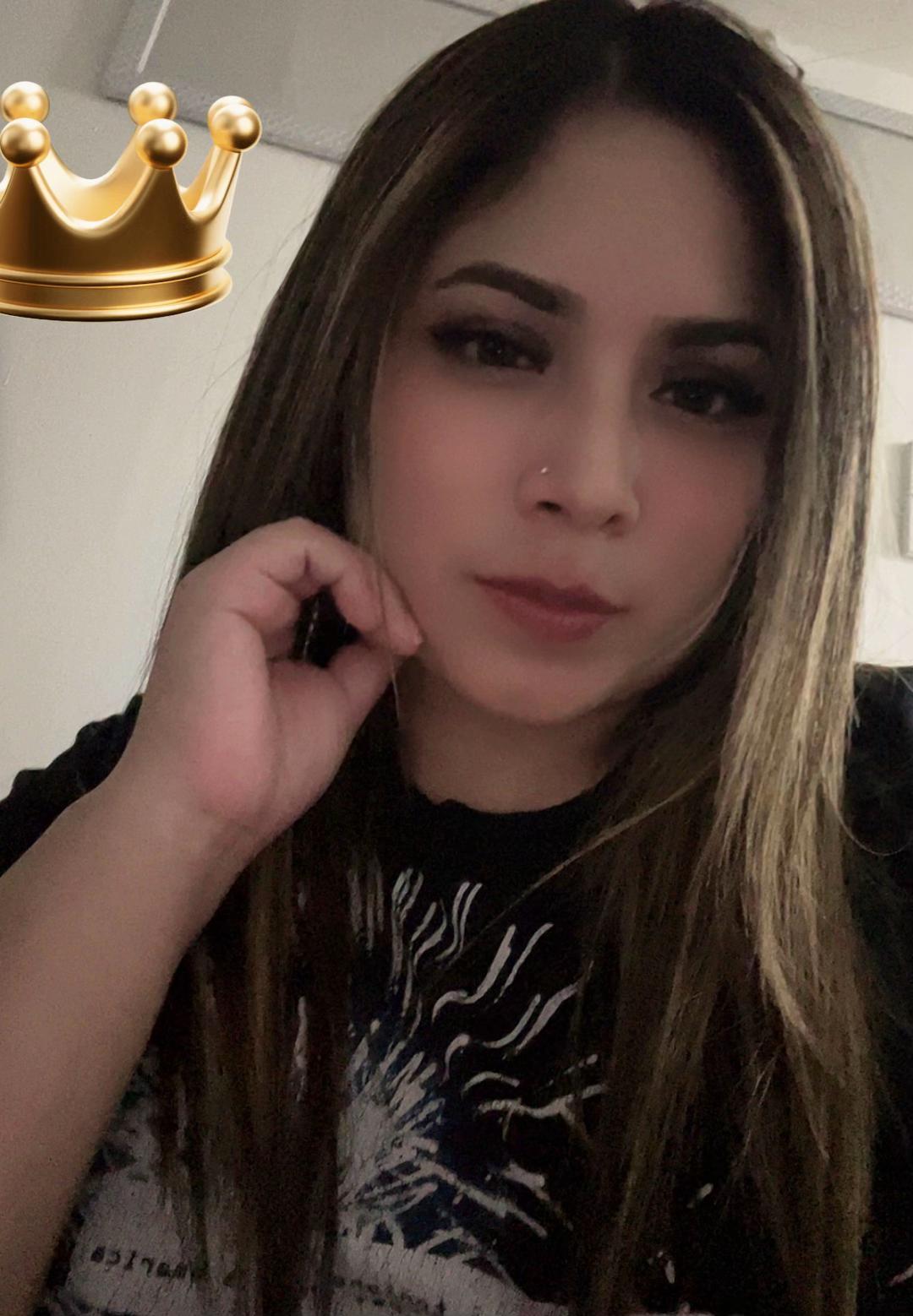 @Mayrita.R