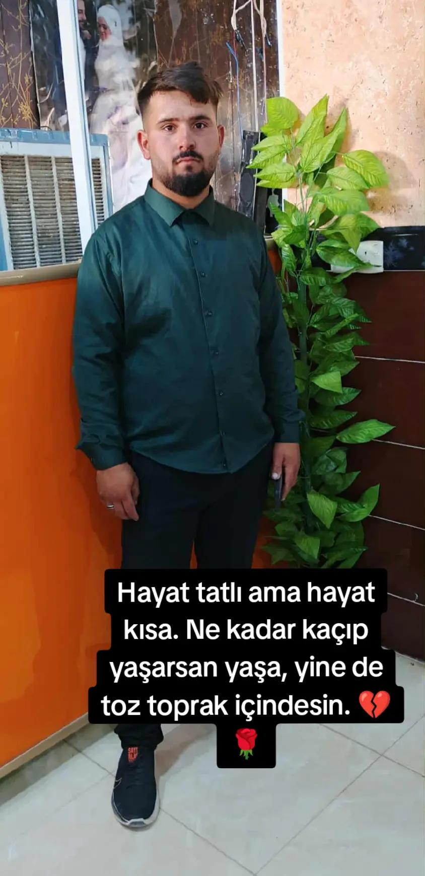 @زعيم القائد