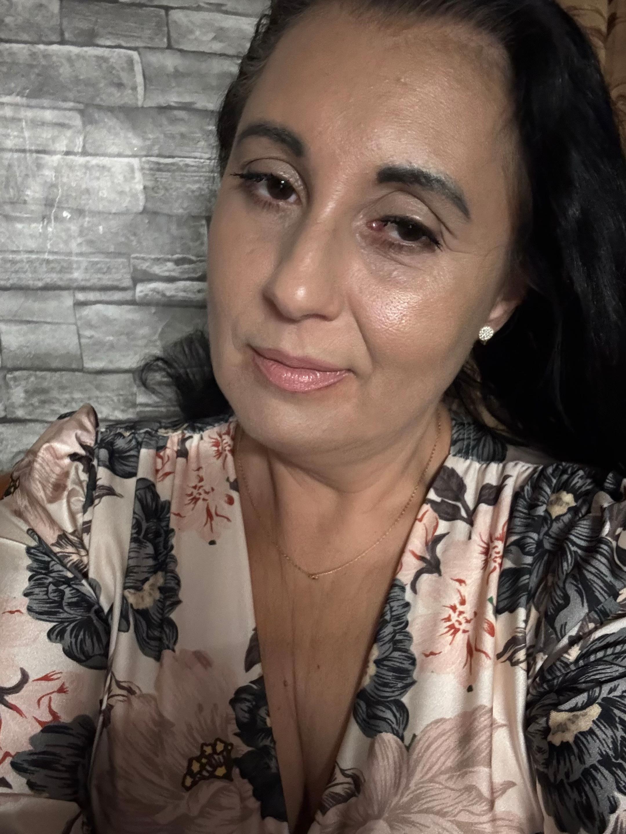 @Luiza claudia