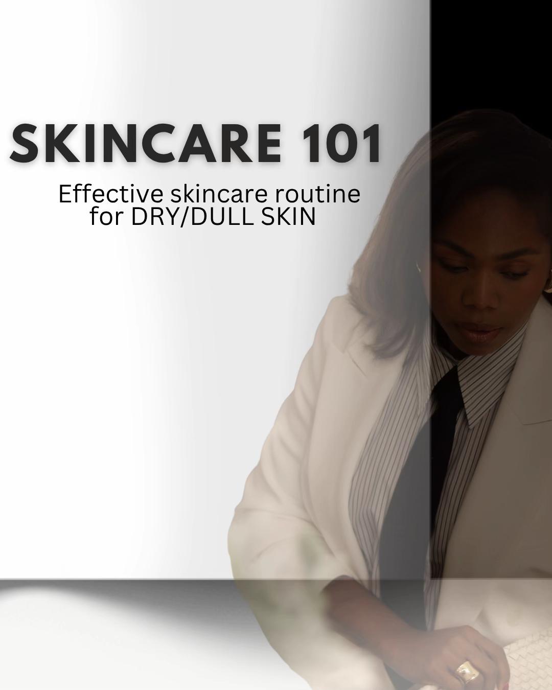 @TheSkinpriest