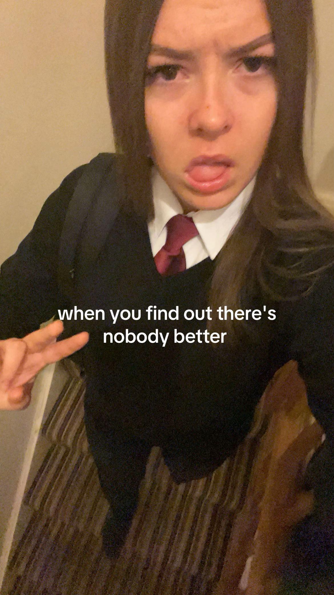 @Caitlin christensen