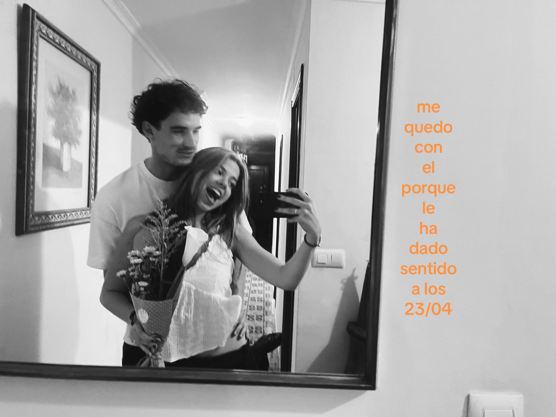 @paulinss