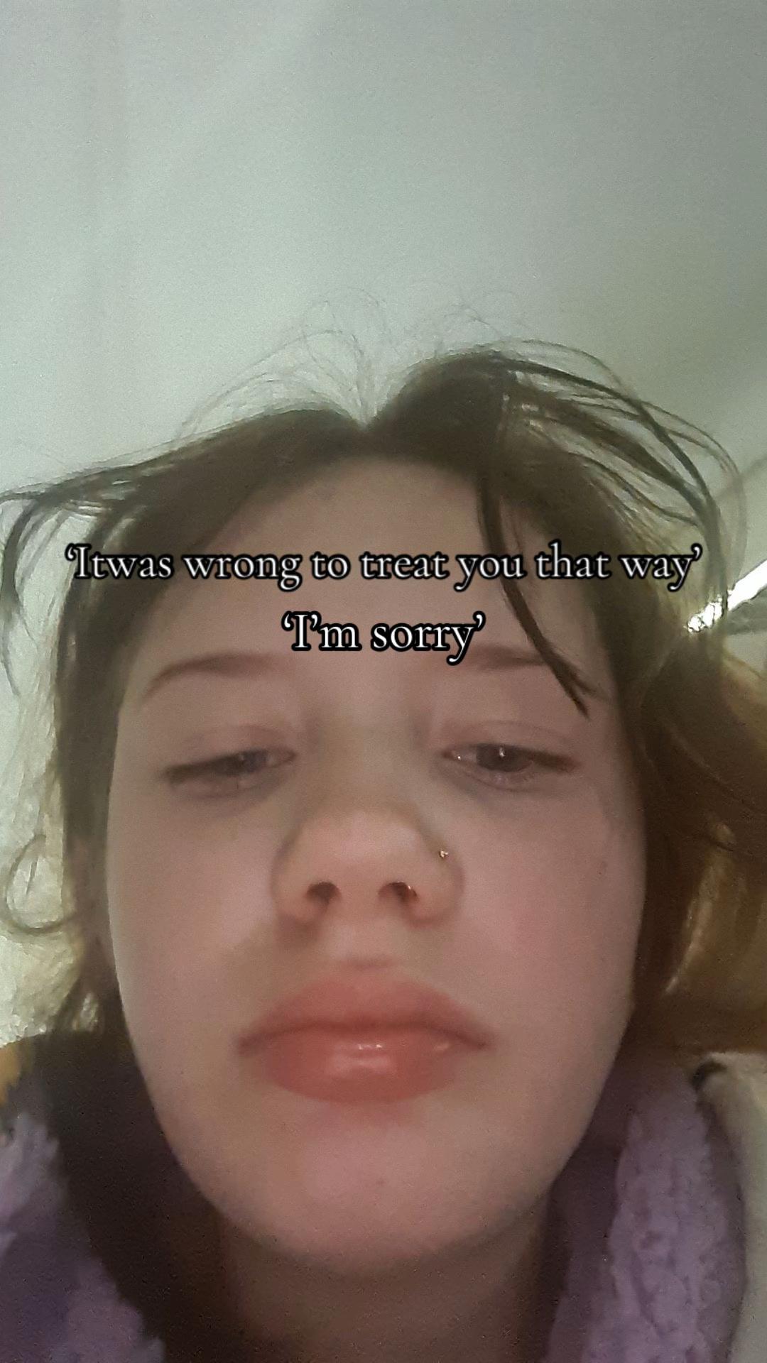@Secret acc