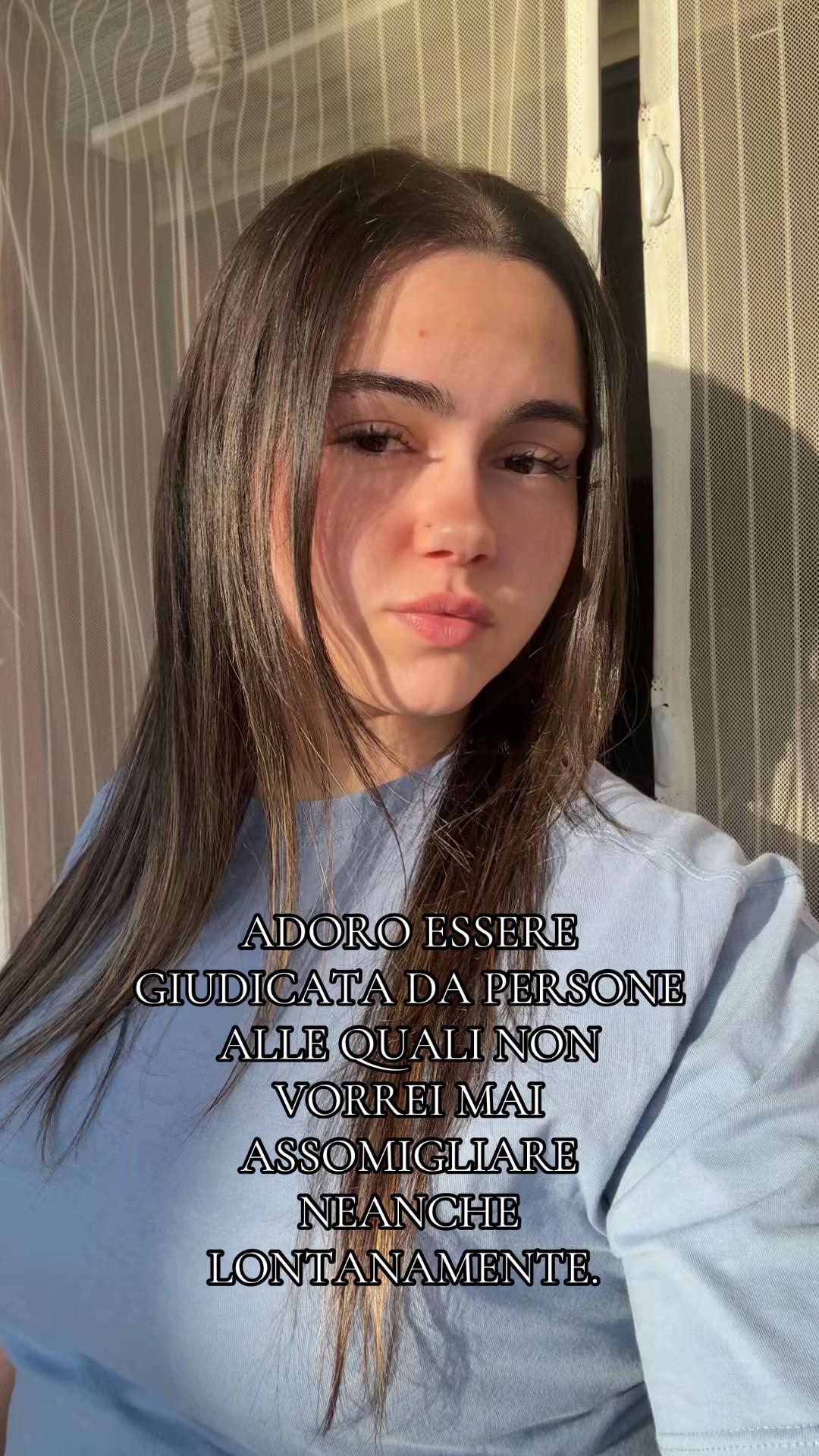 @luiss🍒