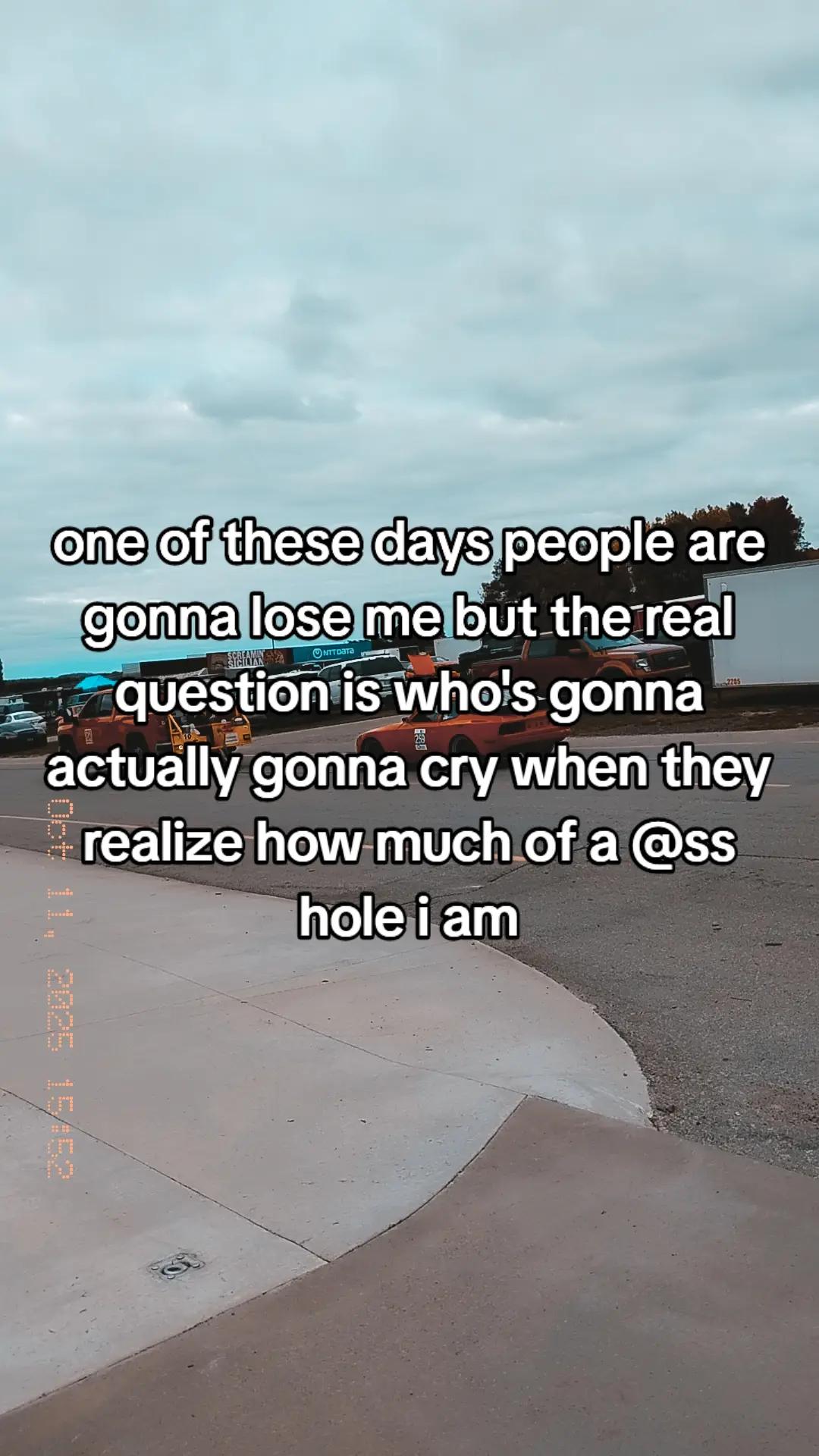 @mo powa (globally hated)