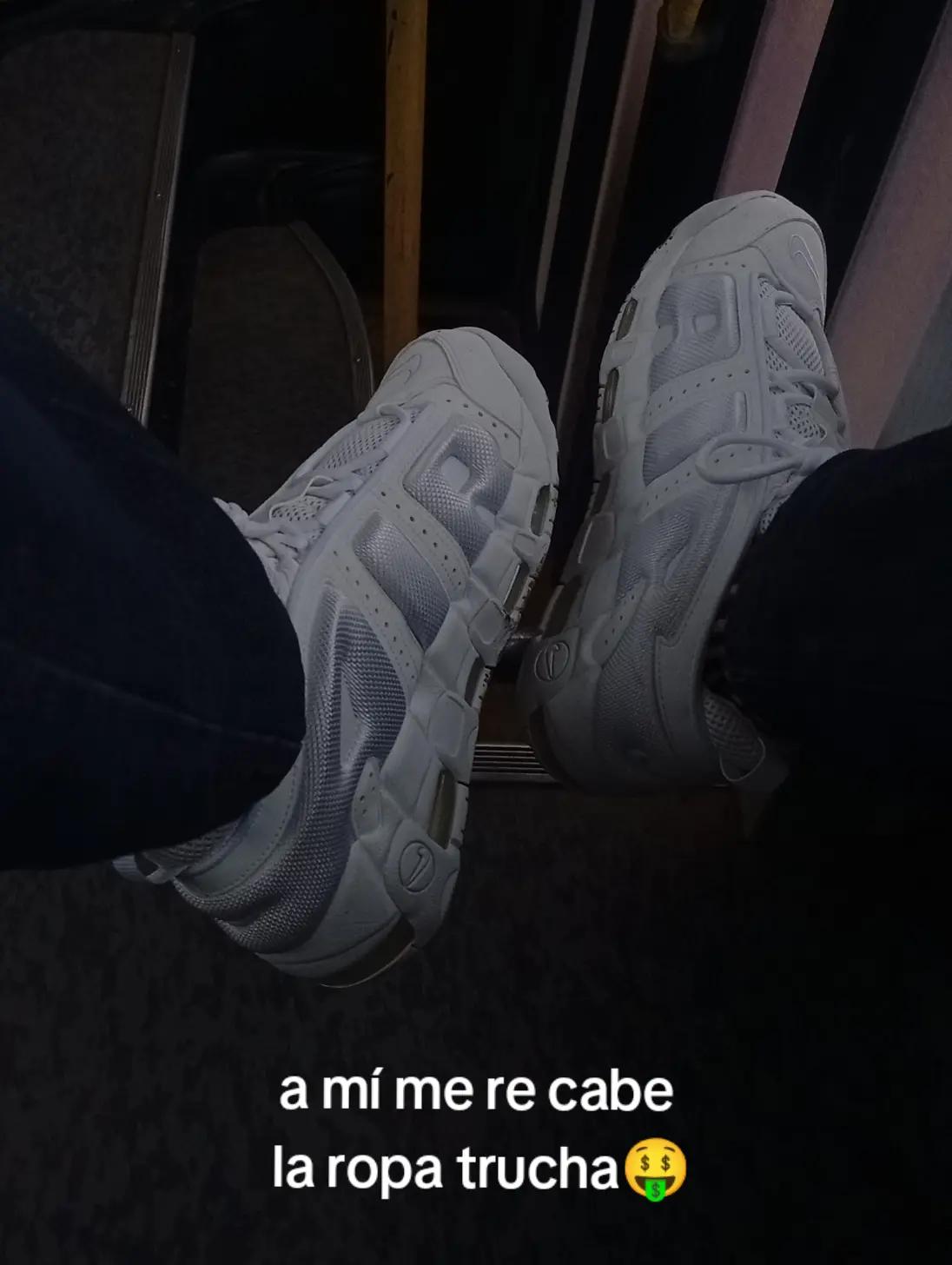 @𝑴𝒂𝒍𝒆𝒏𝒂