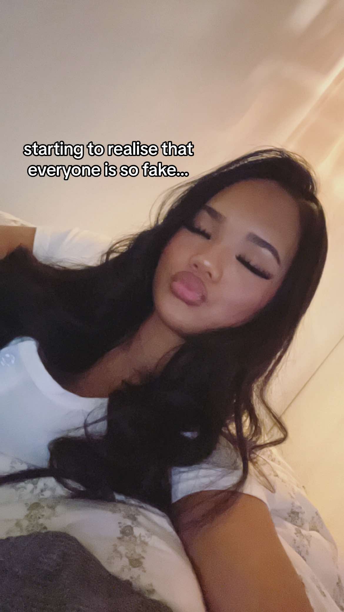 @𝐍𝐀𝐓𝐉𝐔𝐔𝐋