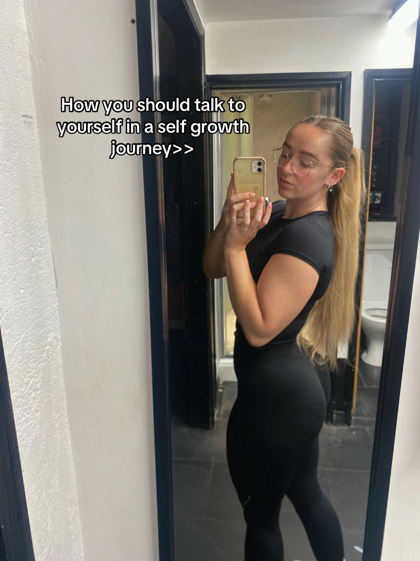 @Kayleigh👸🏼