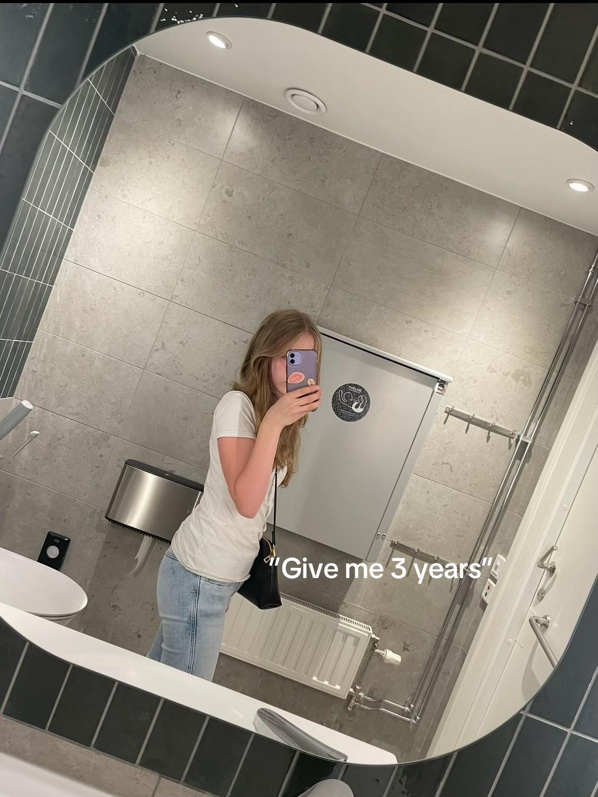 @Savannahelbil