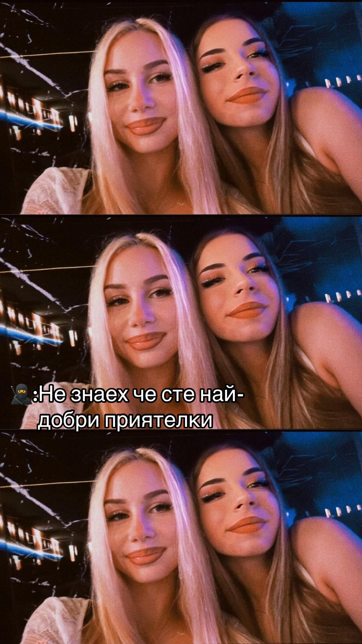 @🐰
