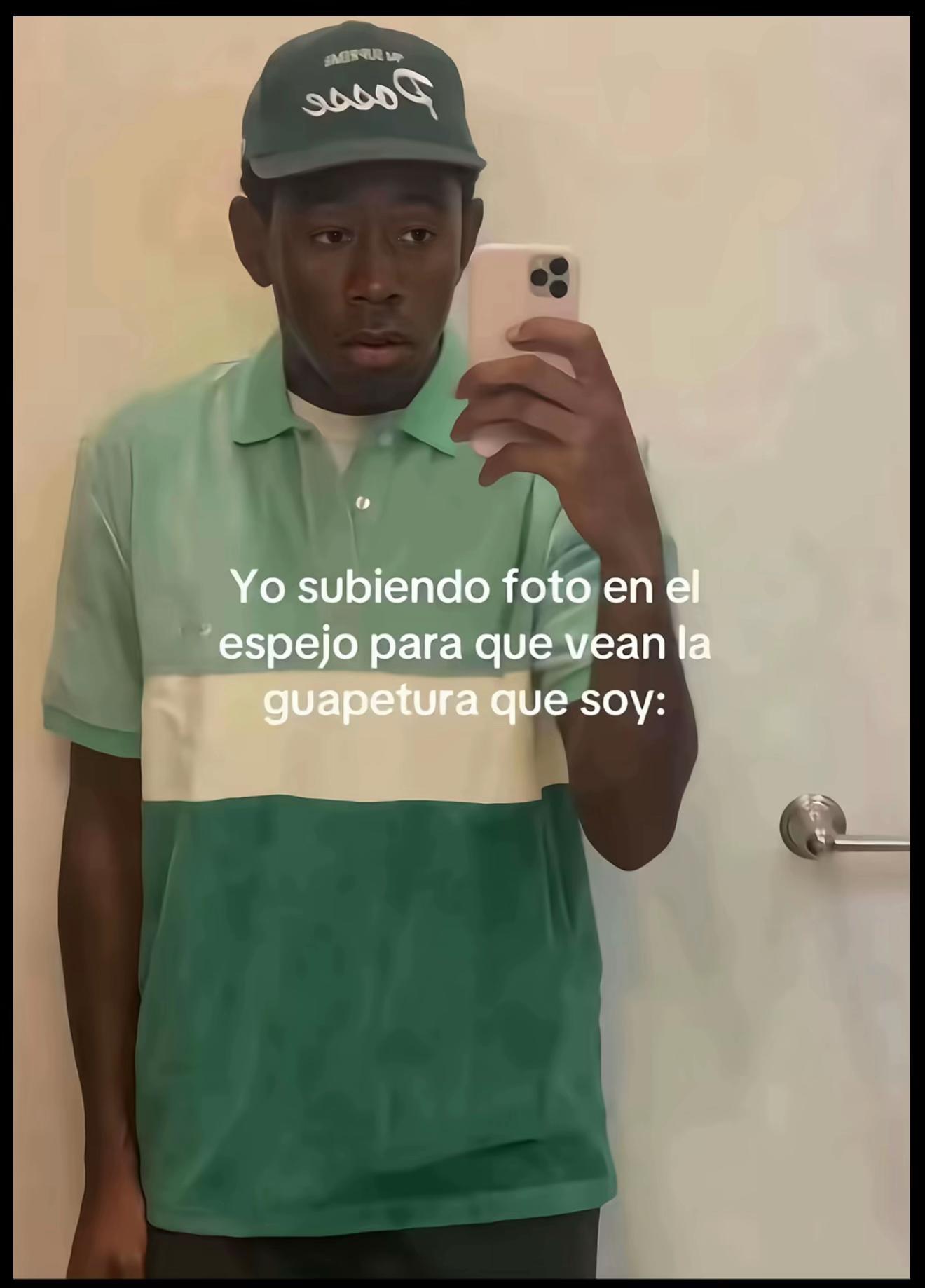 @Yanella jazmin