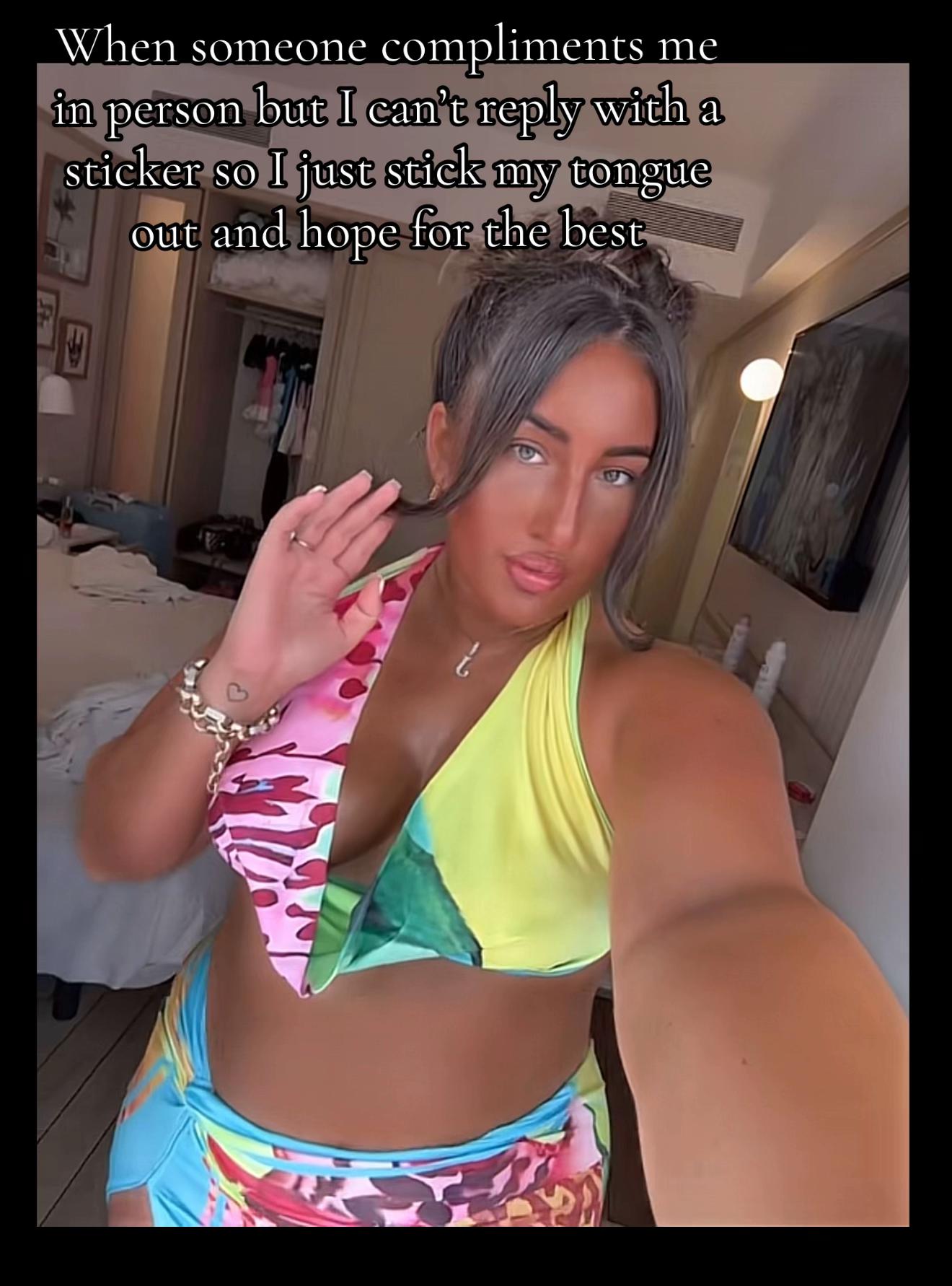 @jess_xx🍒