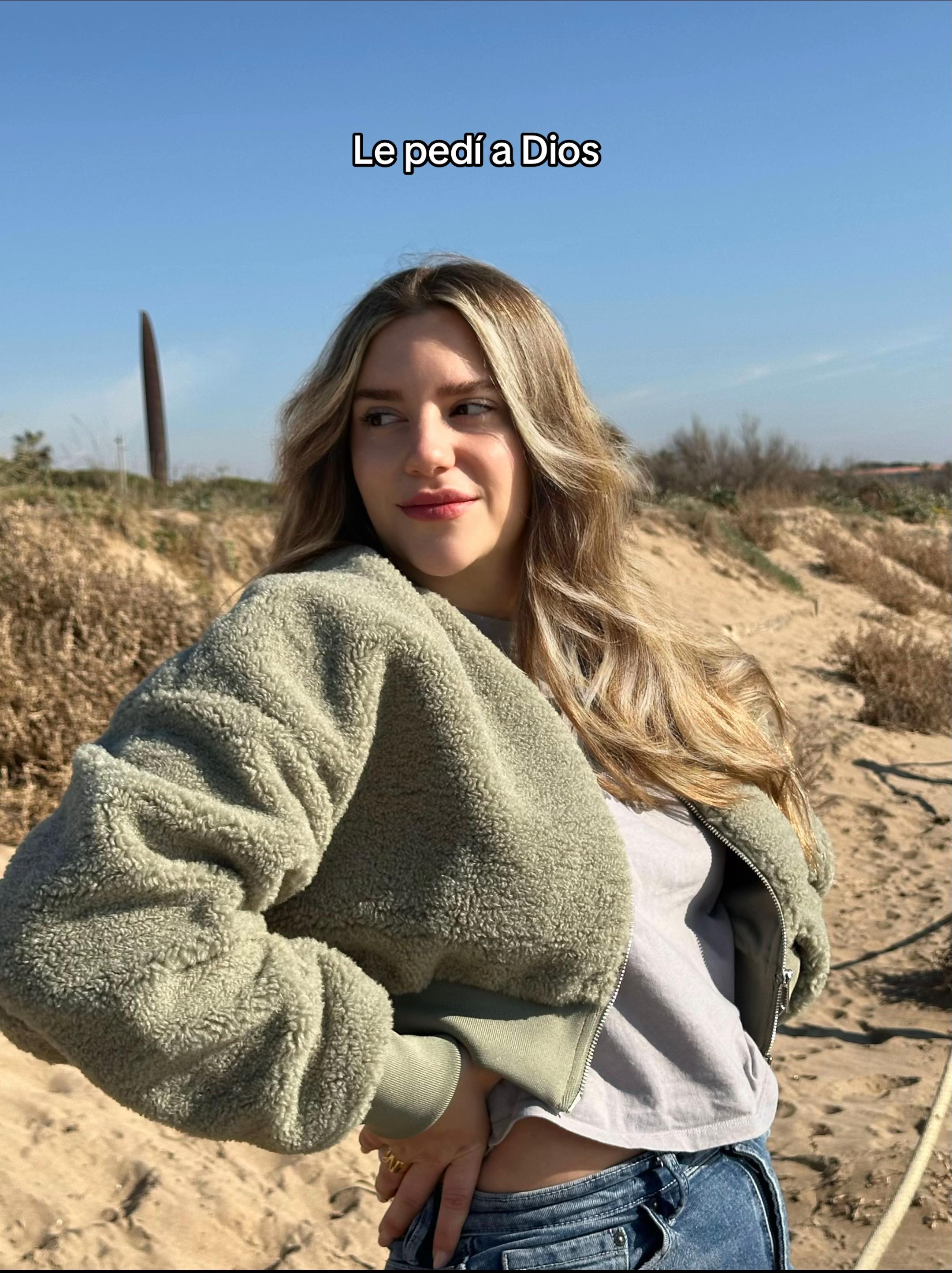 @Maria Gámez Palacio