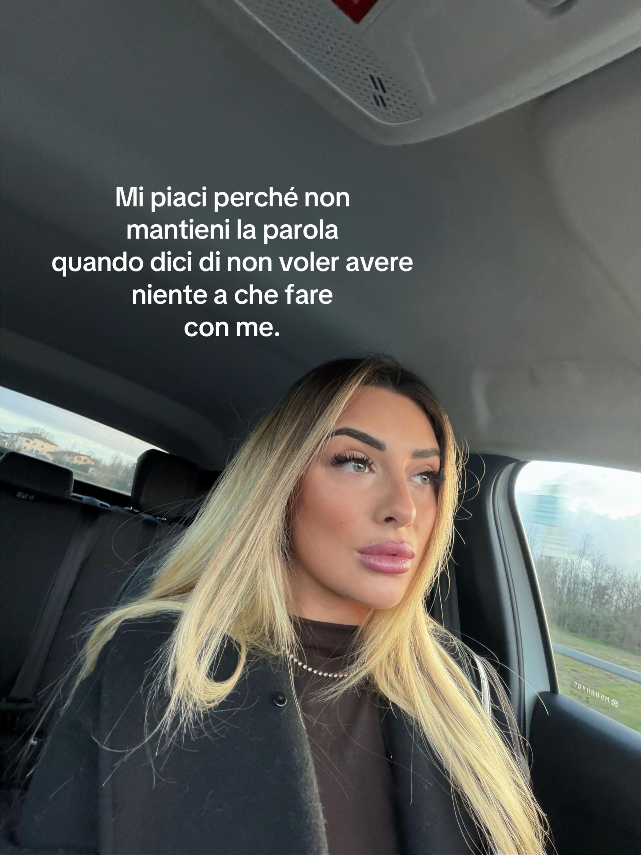 @Glenda Pardini