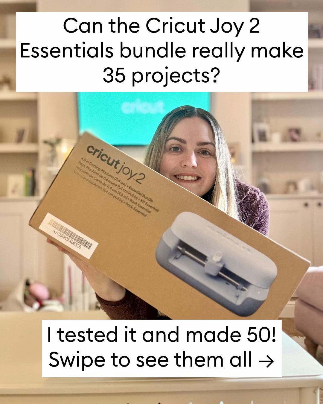 @CricutUK
