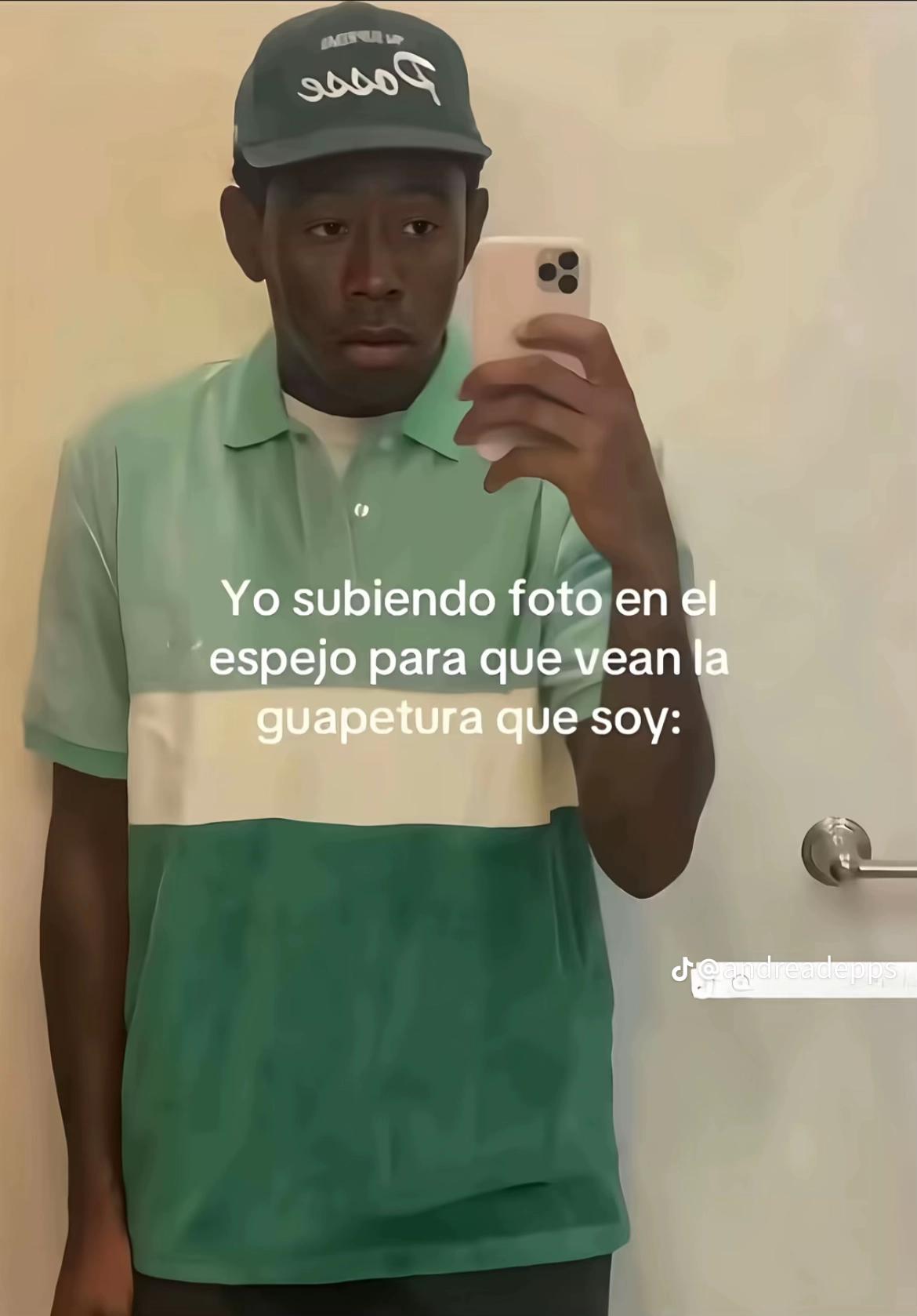 @Kathe Rocio