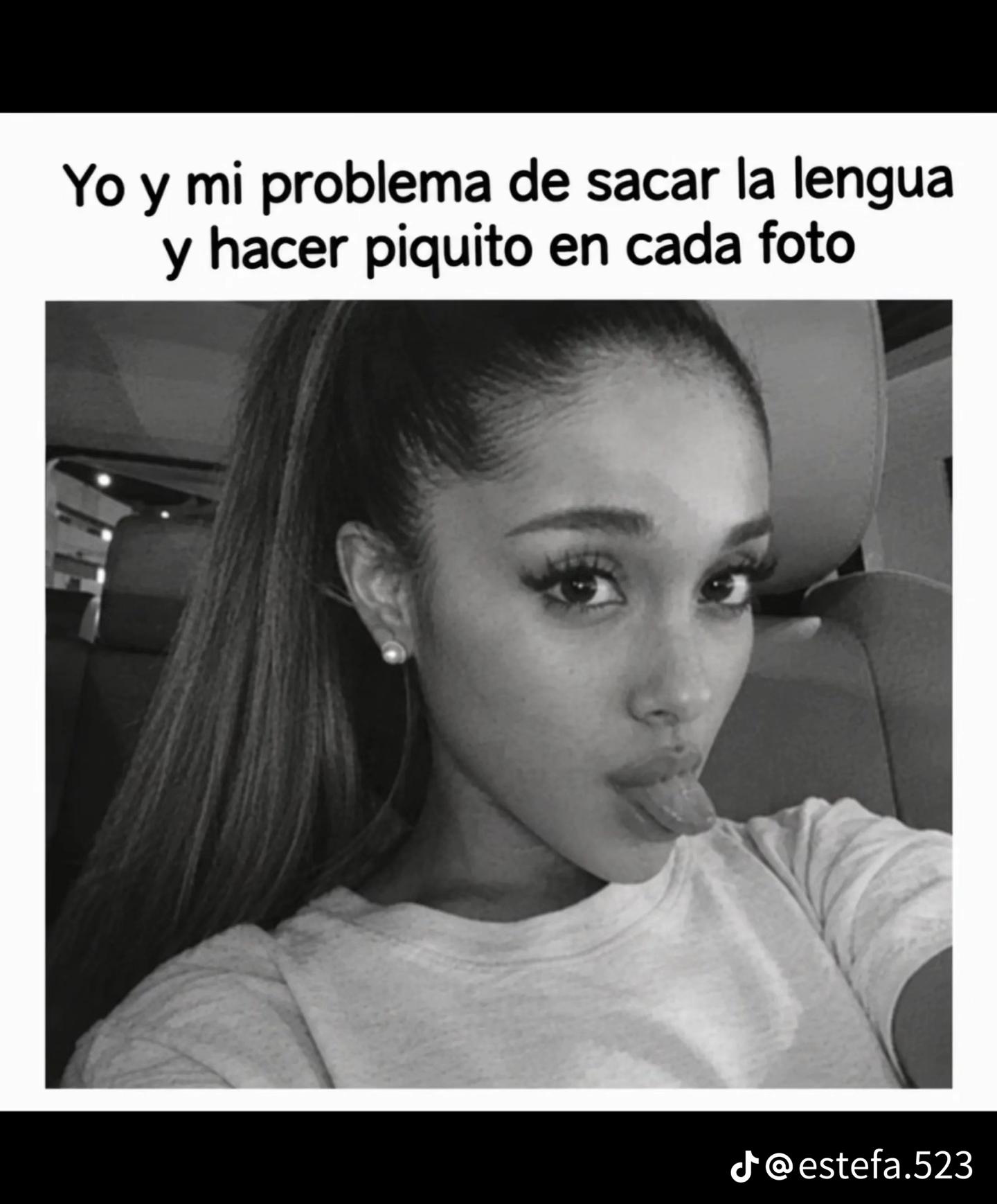 @Vale07🌻