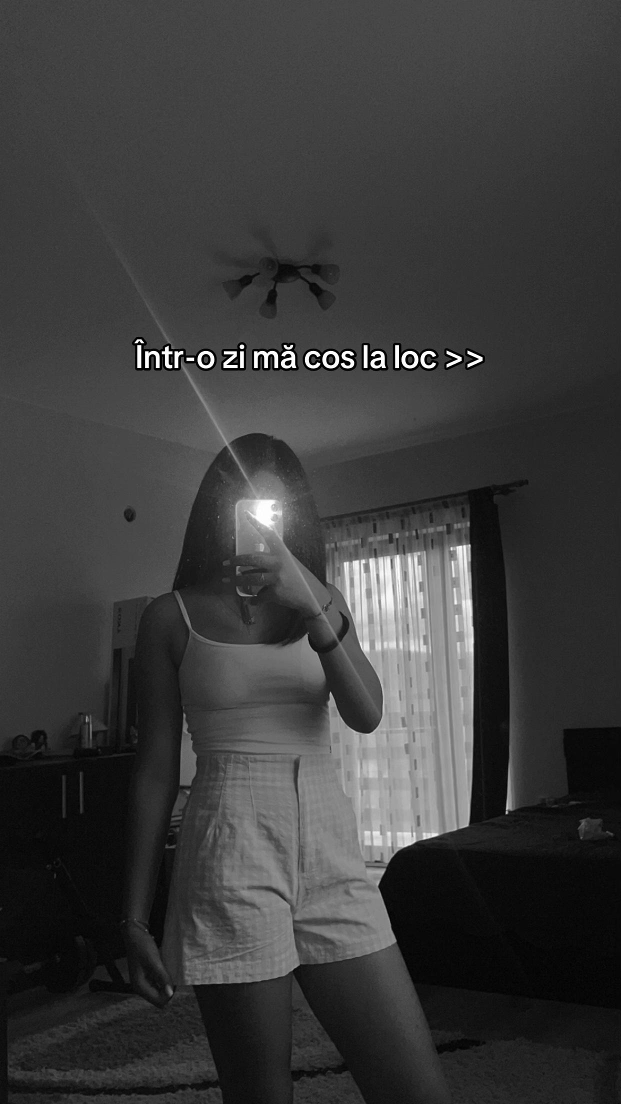@🧸