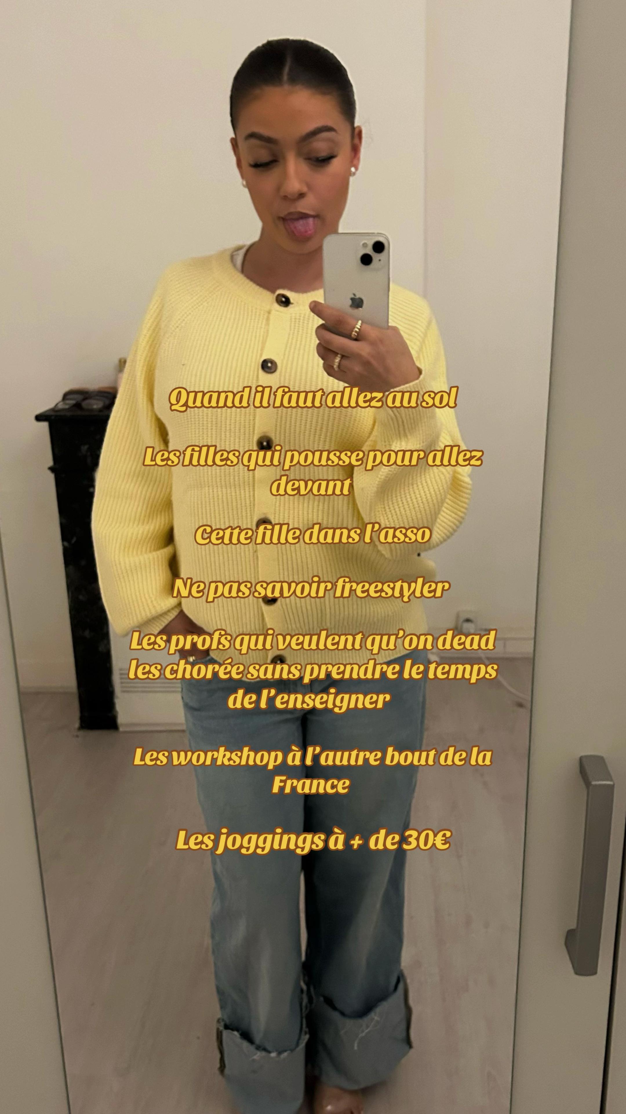 @ouizaaadance