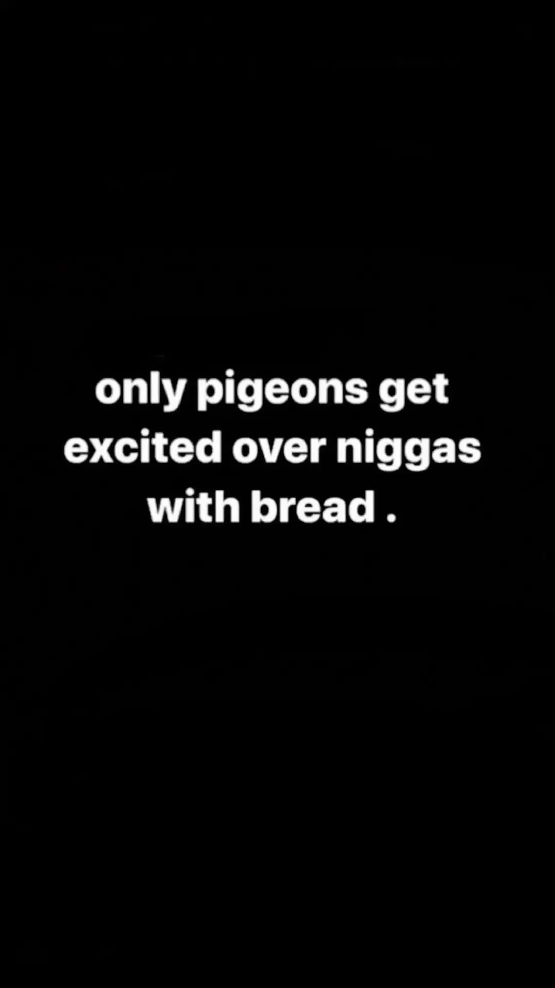 @SupaTrap