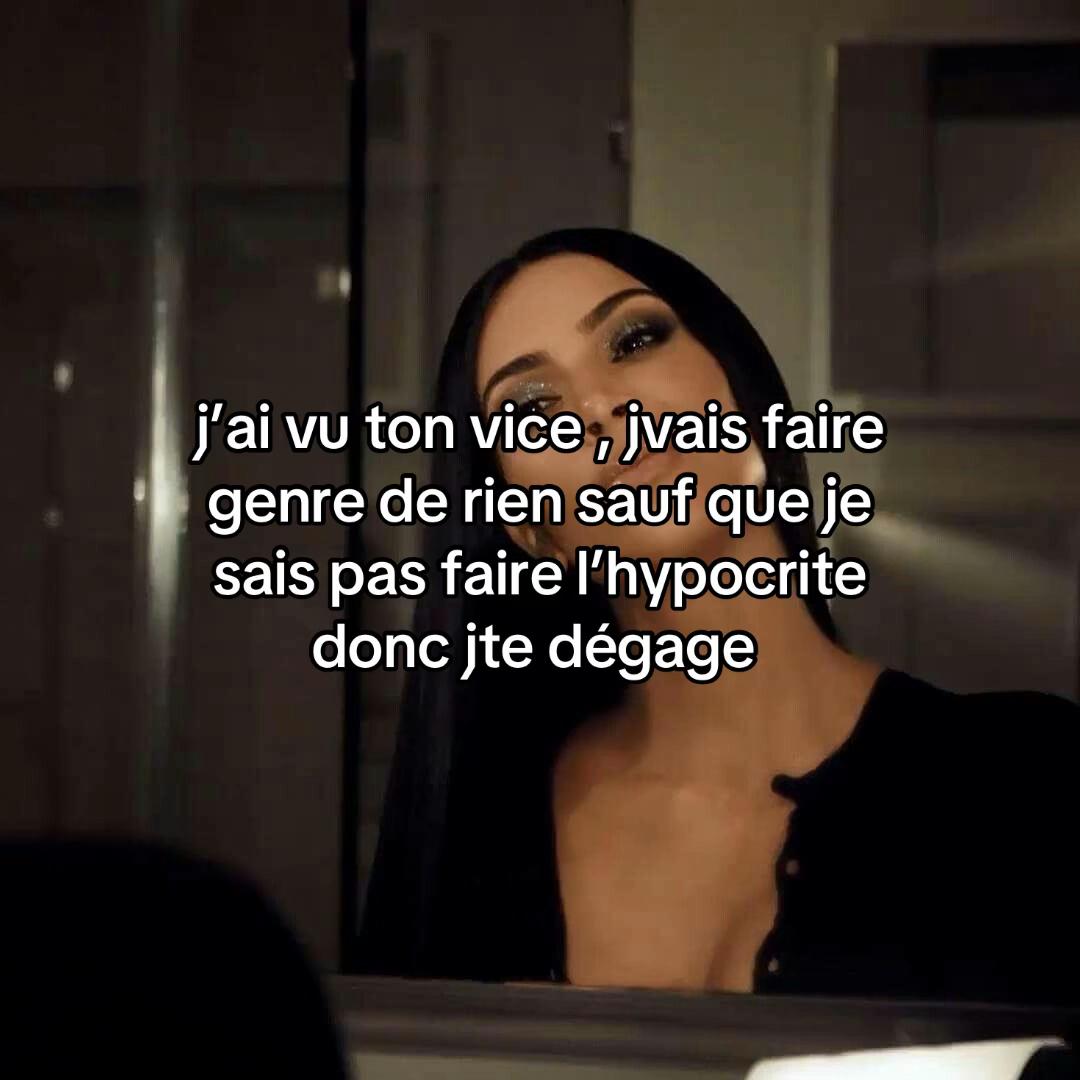 @𝐮𝐬𝐞𝐫.𝐦𝐥𝐥💎