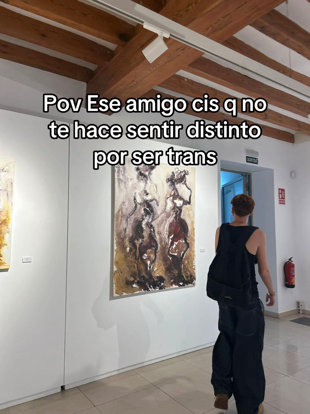 @Danni