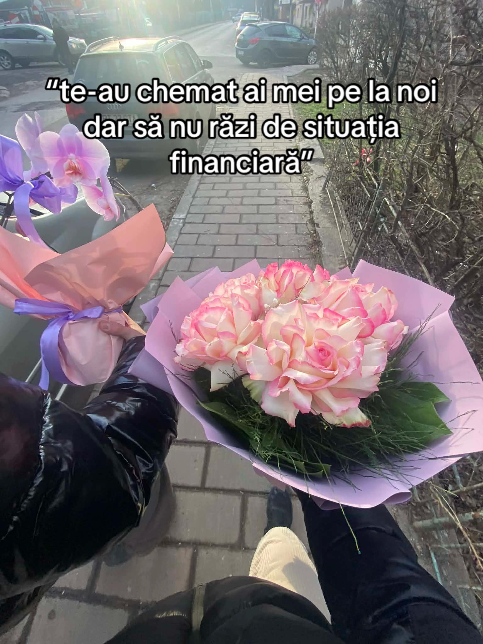 @alex.chm16
