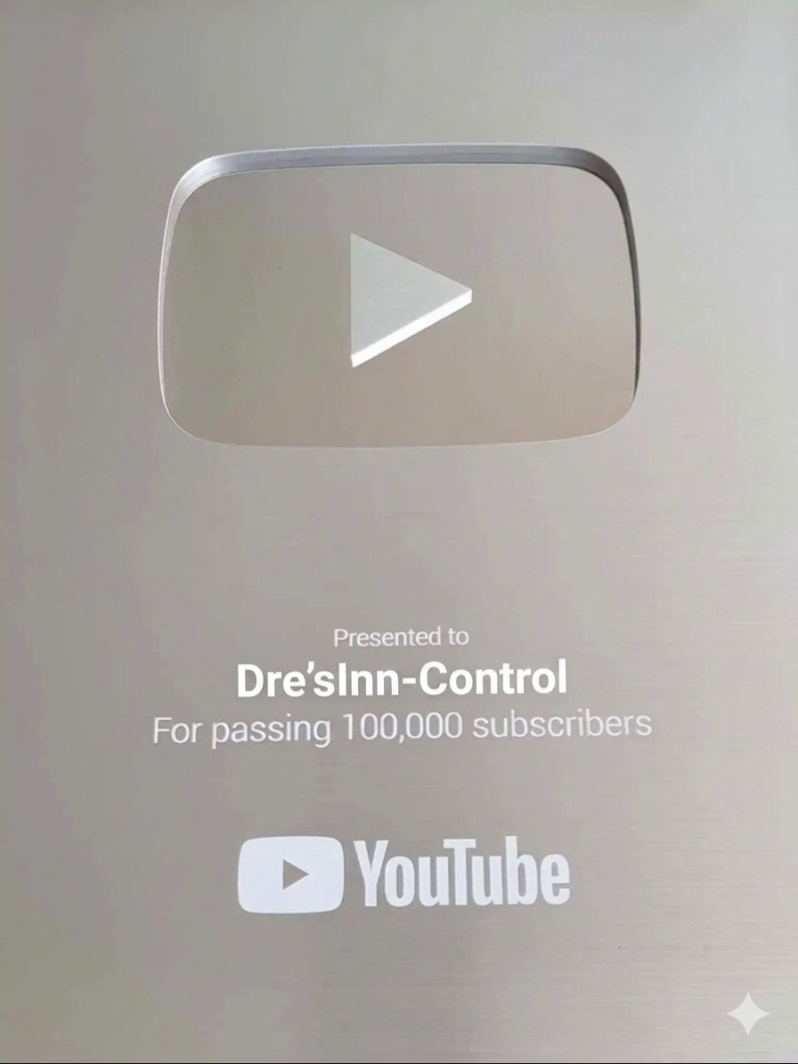 @Dna Dre