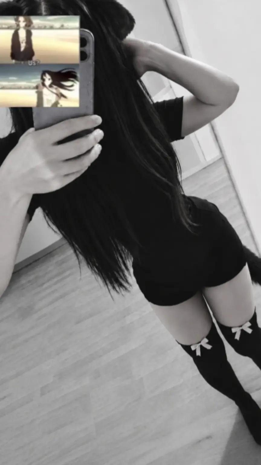 @kay #_<x