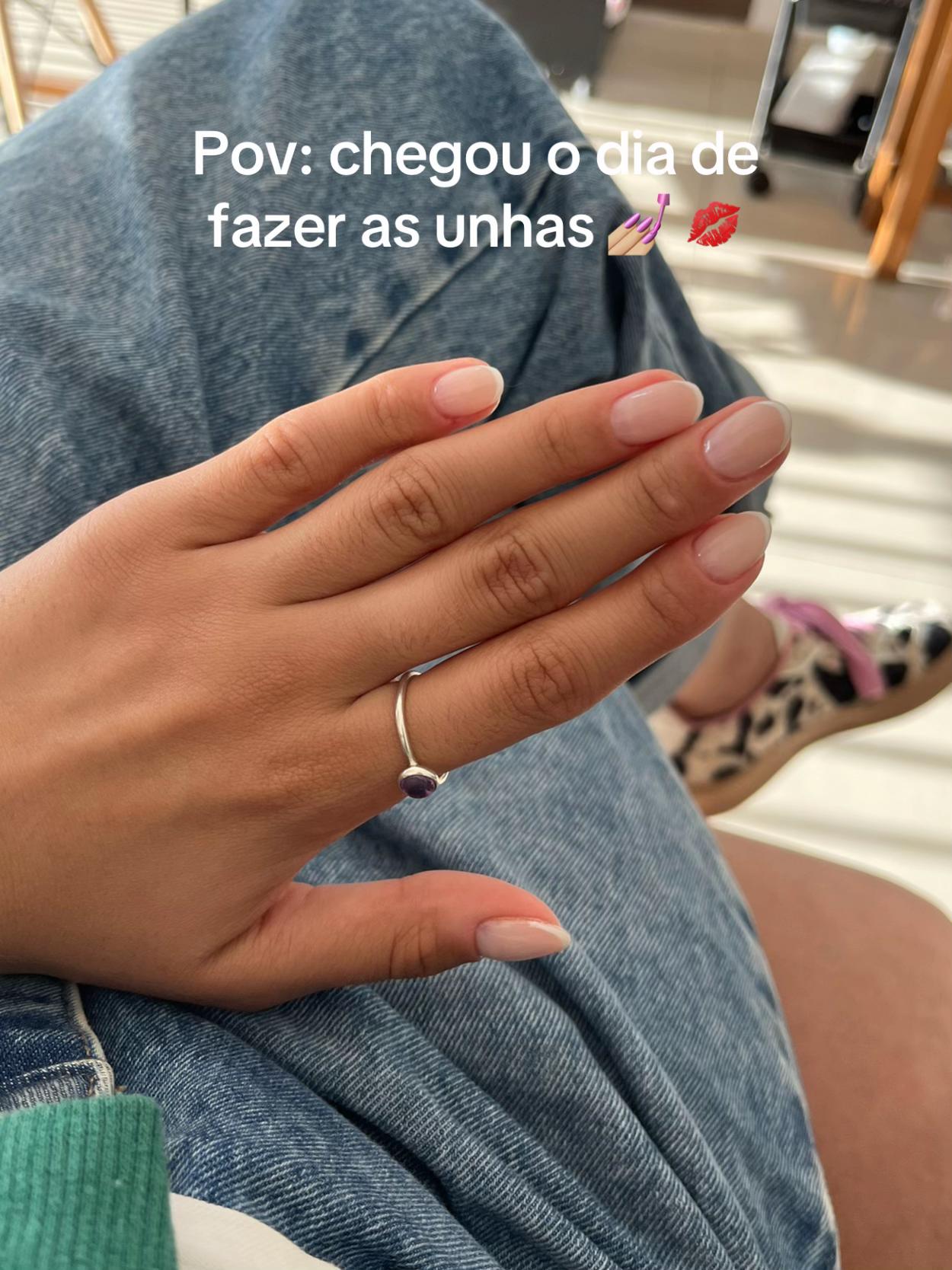 @Lavínia Lopes