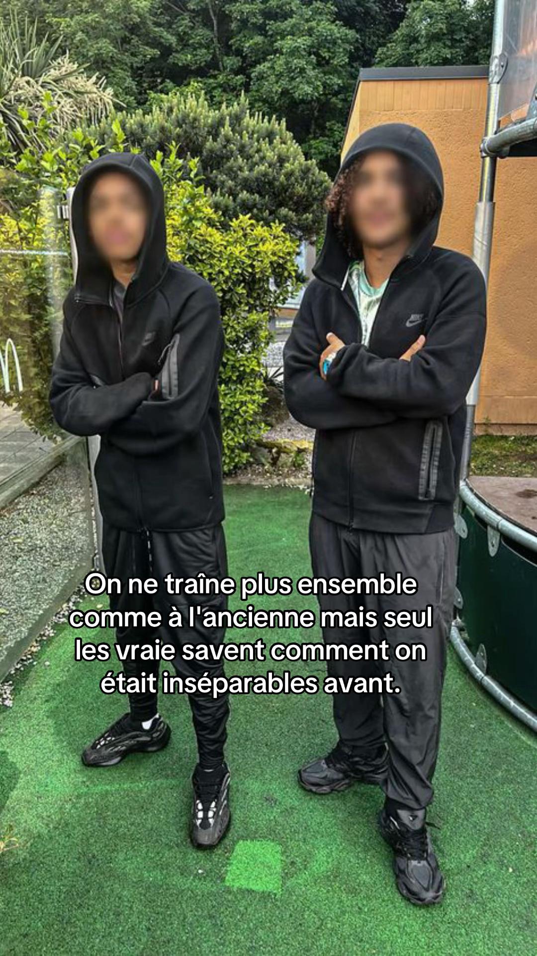@animefan