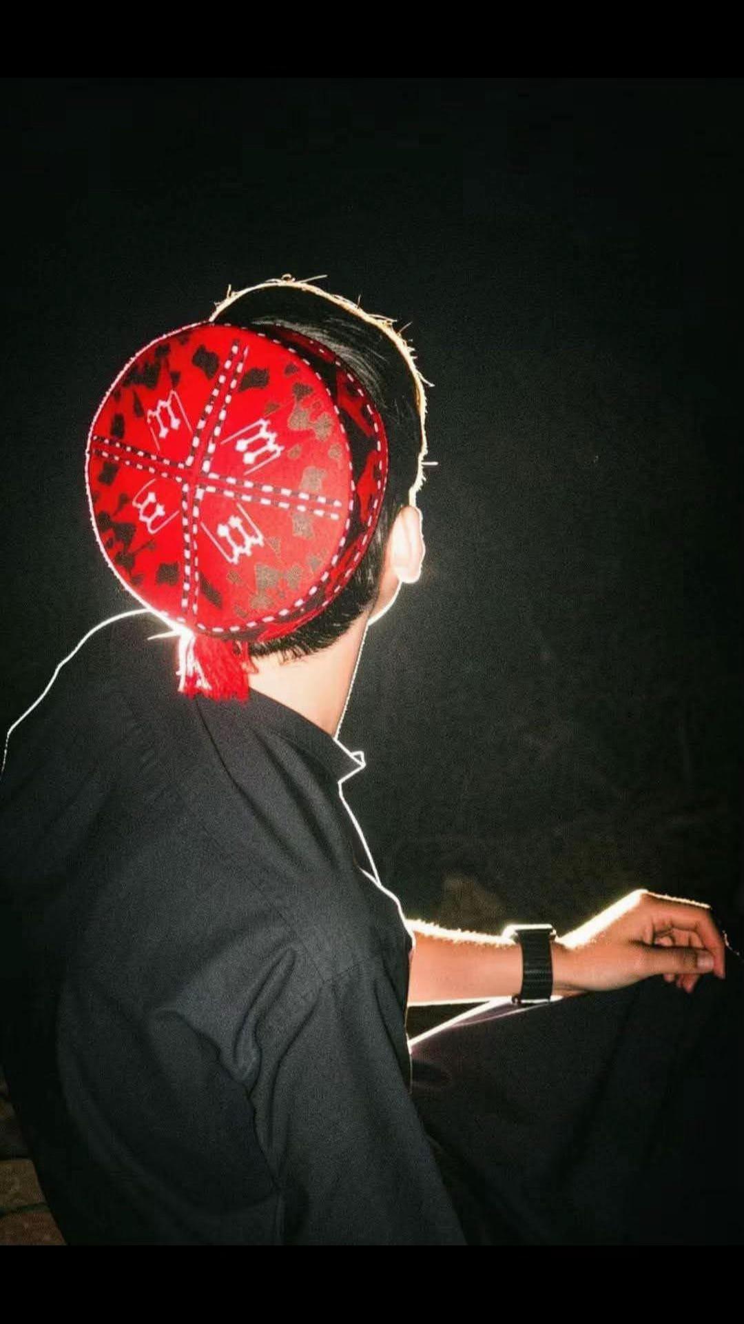 @🌸ℝ𝔼ℍ𝕄𝔸ℕ__𝕎ℤℝ 𝟑𝟏𝟑🇦🇪