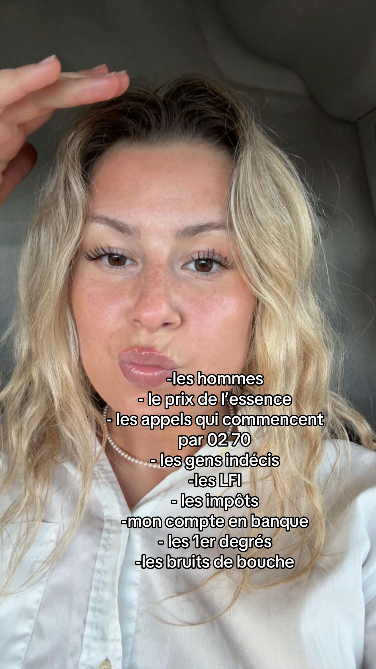 @Juliette
