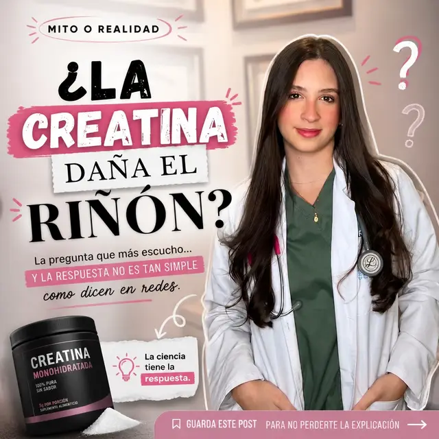 @DraMariaJulianaRomero👩🏼⚕️