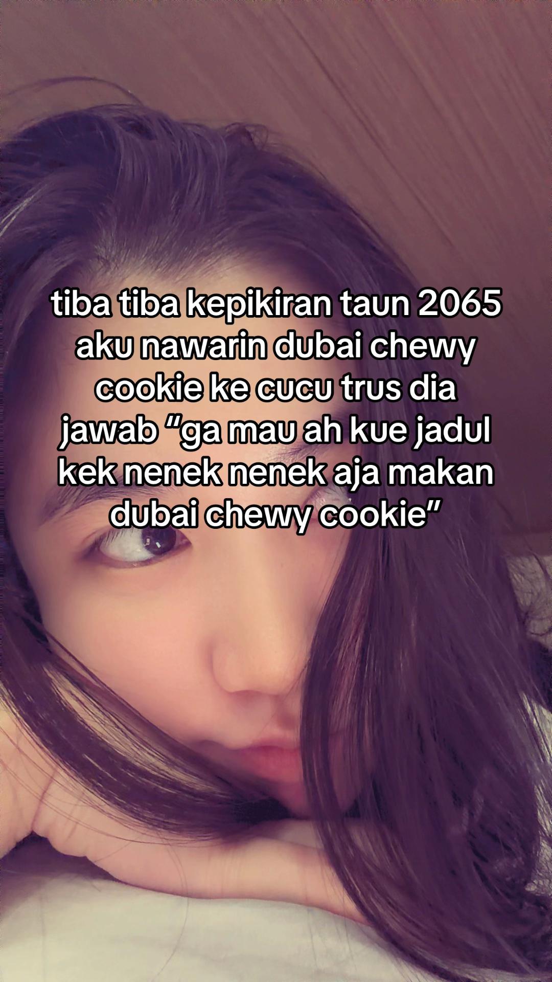 @viviyanti