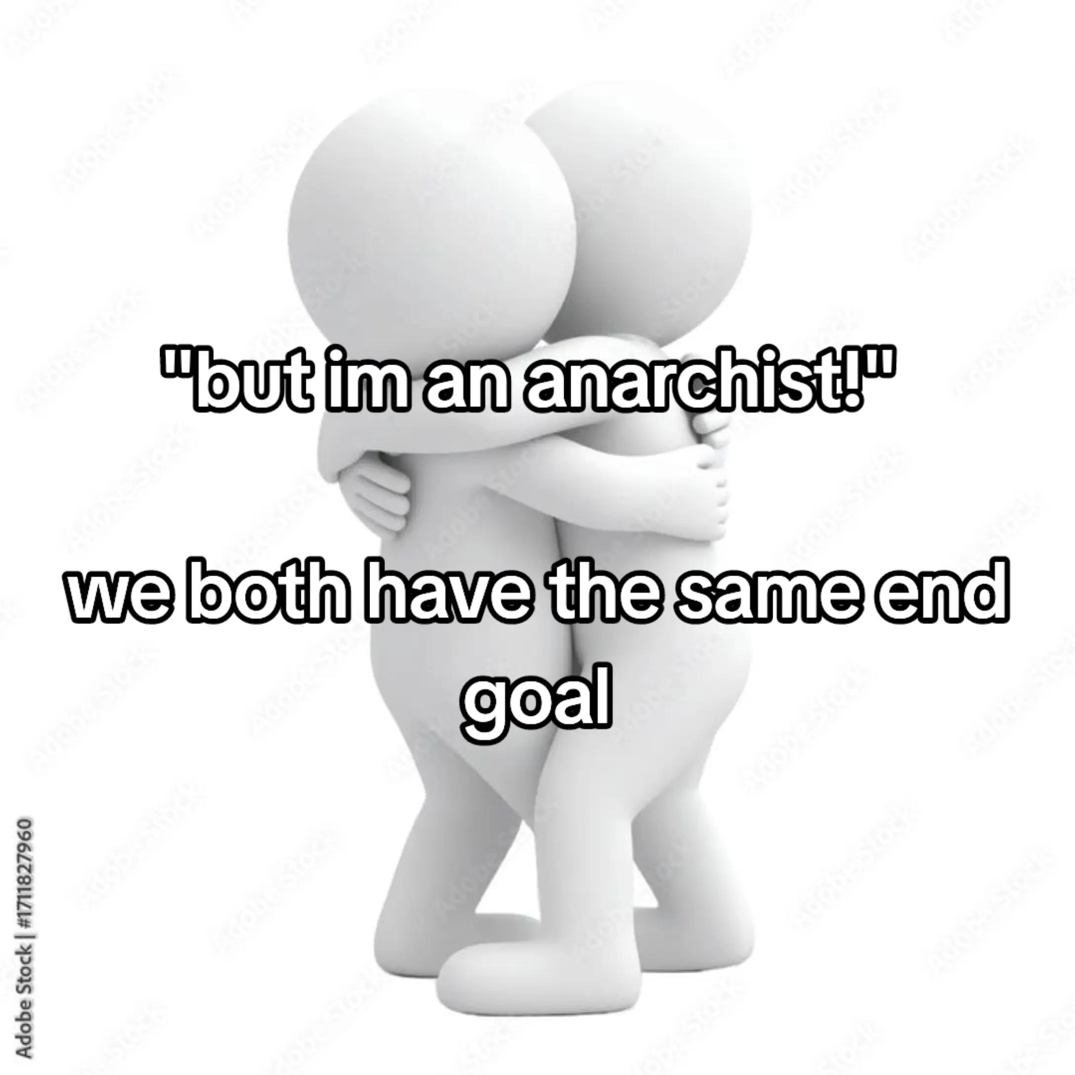 @Squunk ✡☭⁴