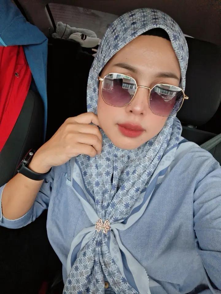 @🥰Juefarisaqisyah🧑🧑🧑👧💝