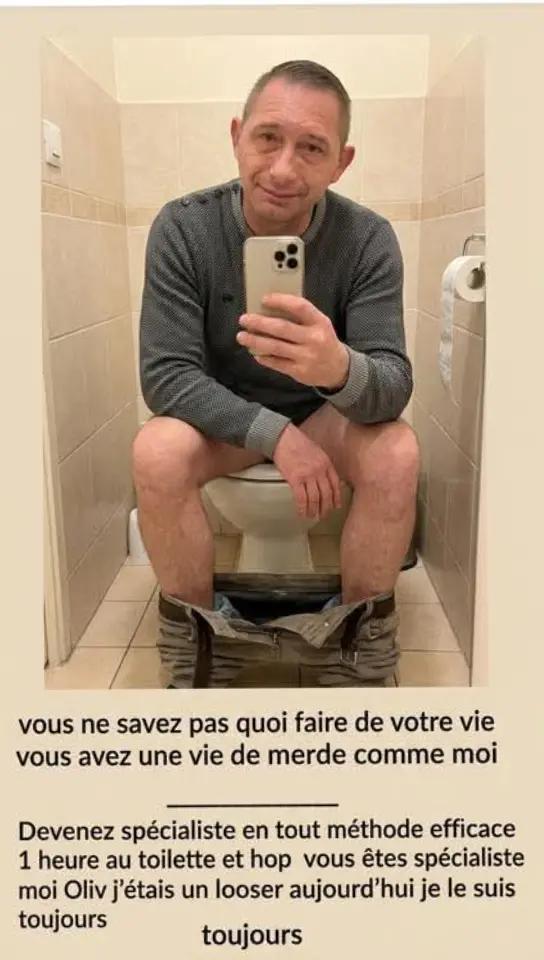 @talisman34