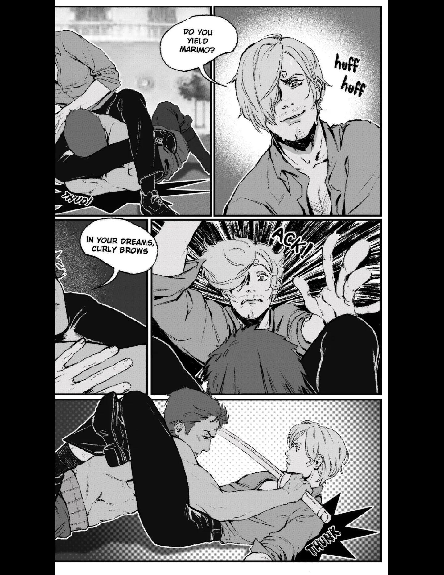 @ZOSAN๐๐