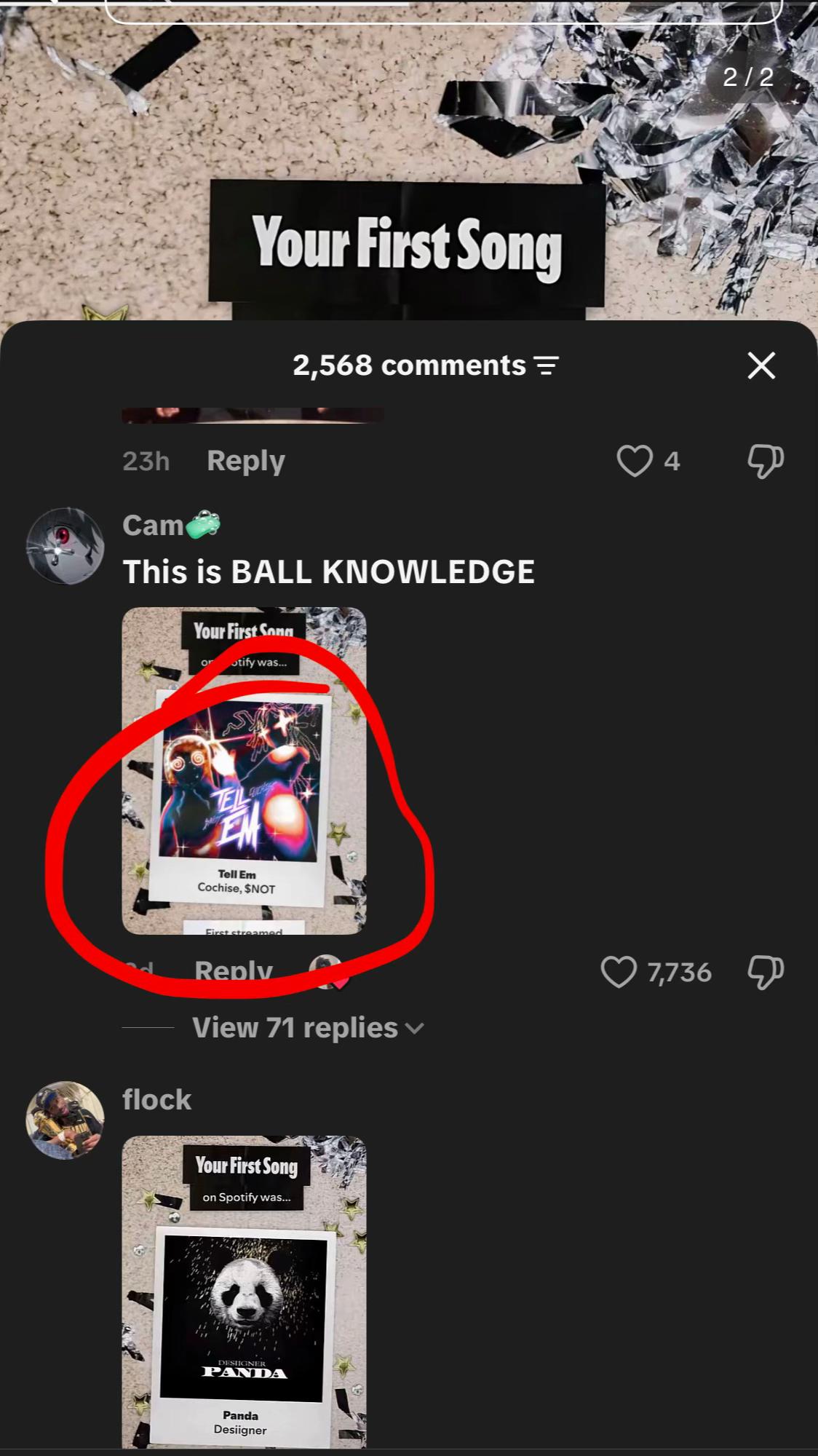 @chair