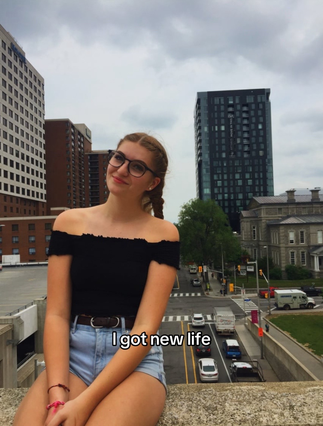 @Cunt