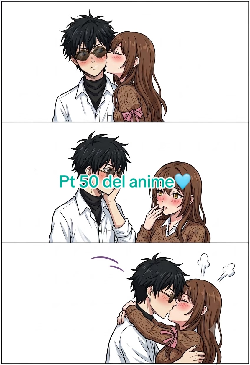@okarun_23_2023