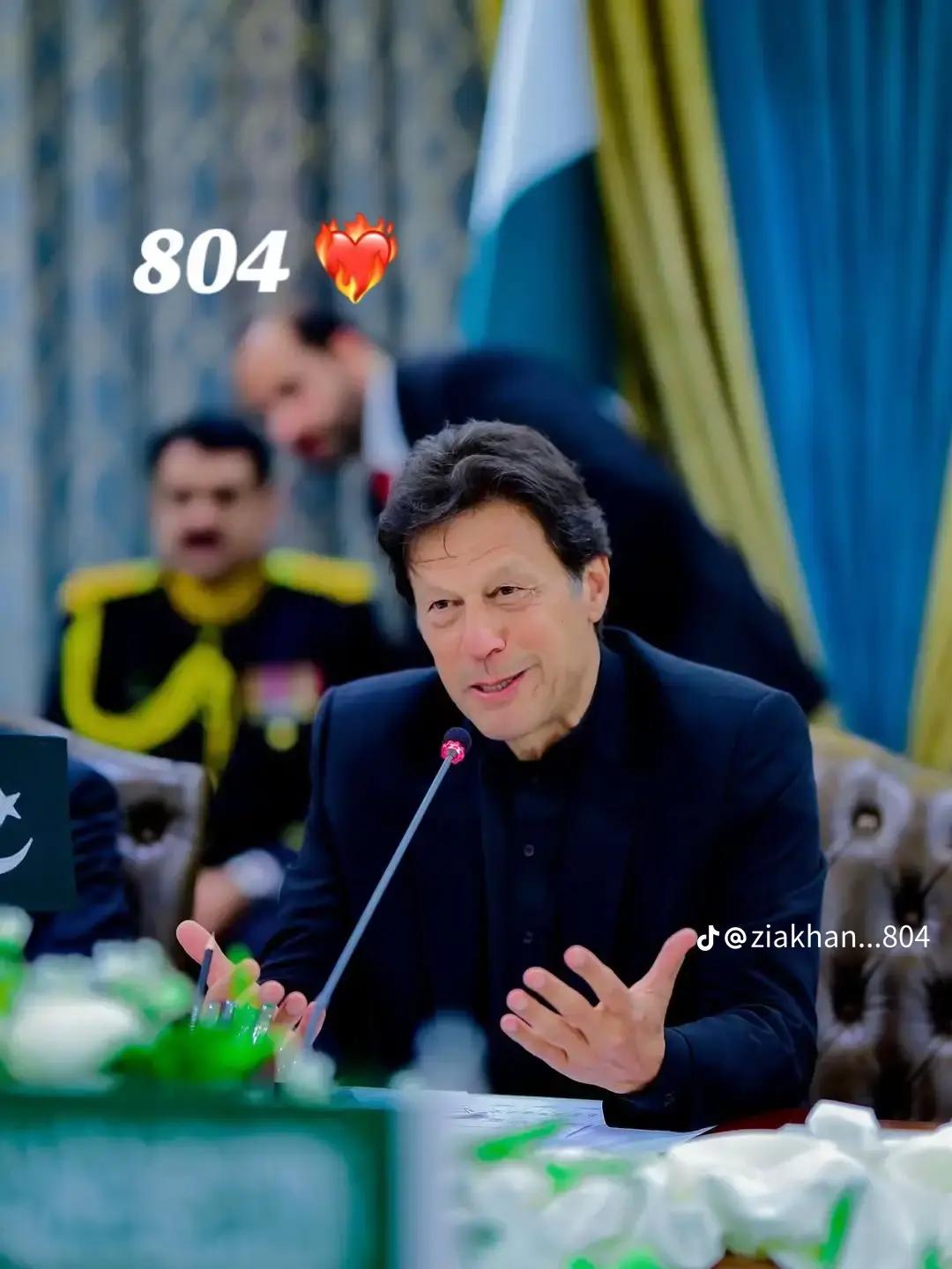 @inzamam jani