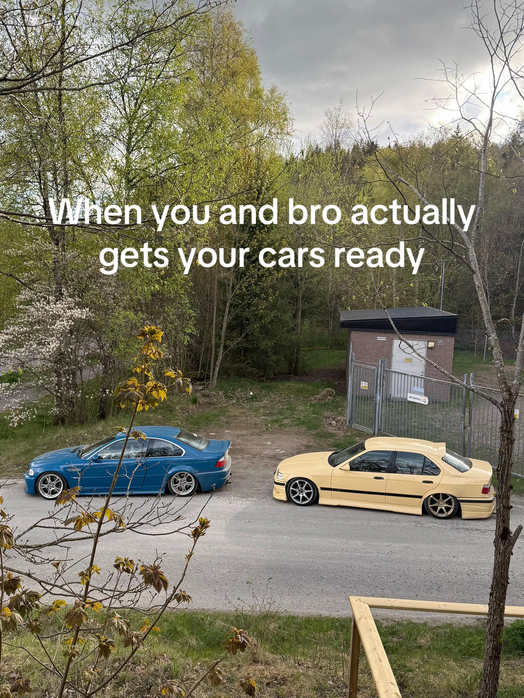 @pjonkel