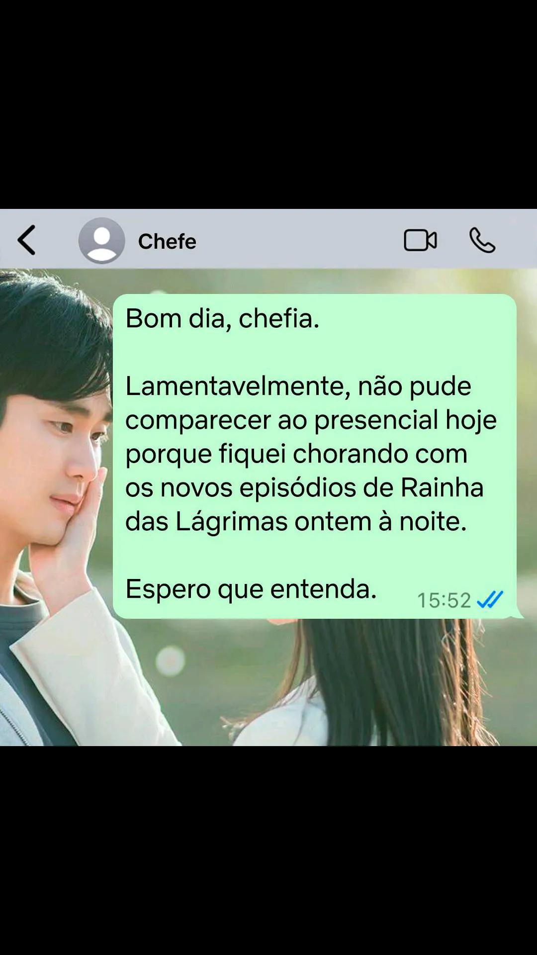 @Sherlei 🫰🏻