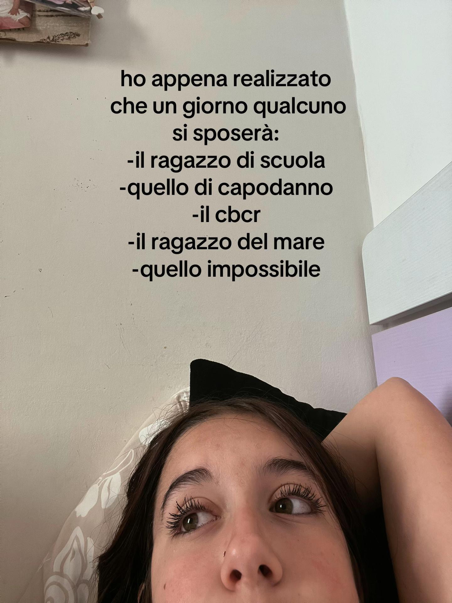 @rebe.spamm